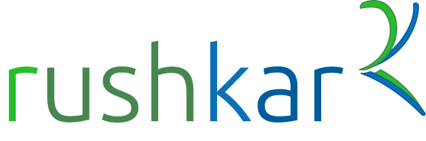 Rushkar